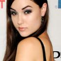 54255_sasha-grey-photo-688311724.