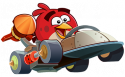 54256_angrybirdsgo_car.