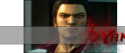 54259_Yakuza_01.