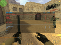 5425de_dust2_2x20015.