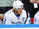 542611-26_spartak-barys_SA_08.