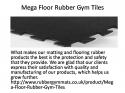 54271_Mega_Floor_Rubber_Gym_Tiles.