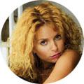 54277_luba.