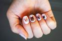 54279_cat-nails.