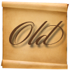 5427Old2.