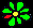 54282_ICQ_logo.