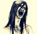 54283_orochimaru_by_sayumi_sama-d679z4m.