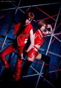54286_meiko_and_meito_by_phantasmagoriasaturn-d4plkle.