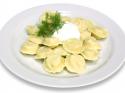 5428_pelmeni1.