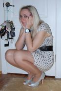 54290_seksi_kolgotki.