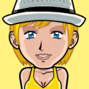 54295_Brianna.
