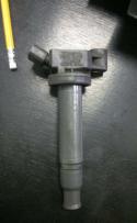 5429_2637258pichpotisagworkpens8976375.