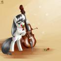 5429octavia__s_concert_for_you__by_jesrartes-d4gspz1.