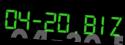 542_rQsFsJlKXt.