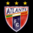 542atlante_fc64.