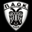 542paok128.