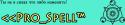 542spell.