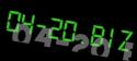 54307_bWbdTczaFI.