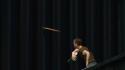 54308_gallery30.