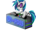 5430vinyl_scratch___dj_pon3_by_bronyontheway-d4a30rv.