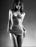 54310_tumblr_l85whbpNYF1qb9236o1_500.
