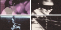 54314_erotica5.