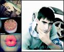 54314_getImage_5.