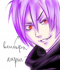 5431Novyi_Holst.