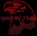 5431hunter_team_logo.
