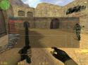 5432de_dust2_2x20015.