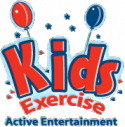 54338_kids_logo.