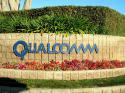 54339_1340268132_qualcomm.