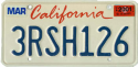 5433license_plate_CA2_copy.