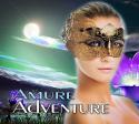 54346_Amure-Adventure.