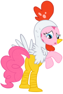 5434pinkie_plot_pie_by_junkiesnewb-d4gtsxz.