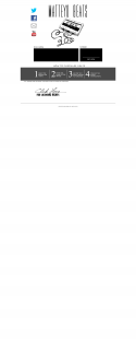 54351_Soundclick_Layout_2.