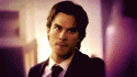 54357_401018_ian_somerhalder_pic.