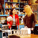 5435_tumblr_mbuosmxDB41qzxaai.