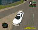5435cr-mp-082.