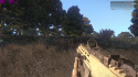 54364_arma3_2013-03-07_12-21-07-94.