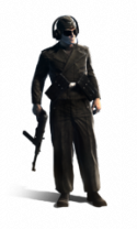54365_144px-Characters_gm_tankcrew.