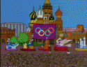 5436_russianolympics.