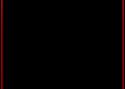 5436background1.