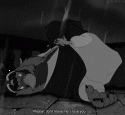 5436tumblr_lqmj0mshig1qj1k6ko1_500.