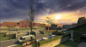 54377_cs_fallen_final.