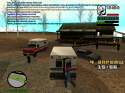 54378_sa-mp-094.