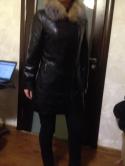 54379_image.