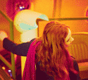 54379_tumblr_m6wxmzG0C41ron04jo2_250.
