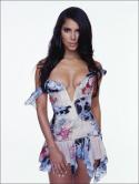5437_Latina_celebrity_Roselyn_Sanchez_in_sexy_dress.