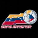5437copa-america256.